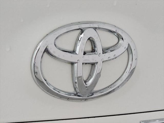 used 2018 Toyota Camry car, priced at $17,079