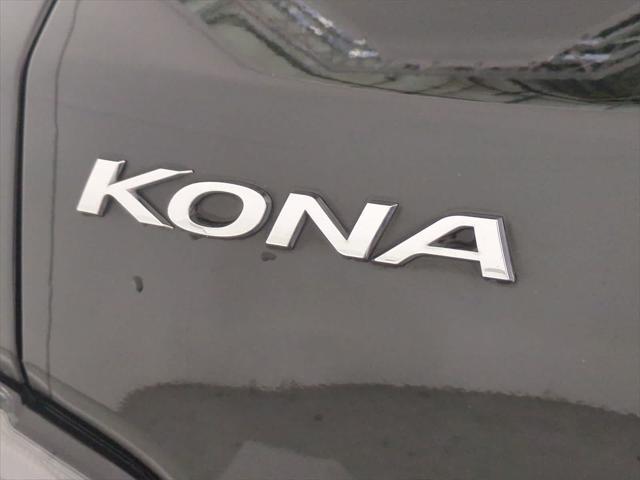 used 2023 Hyundai Kona N car, priced at $27,215