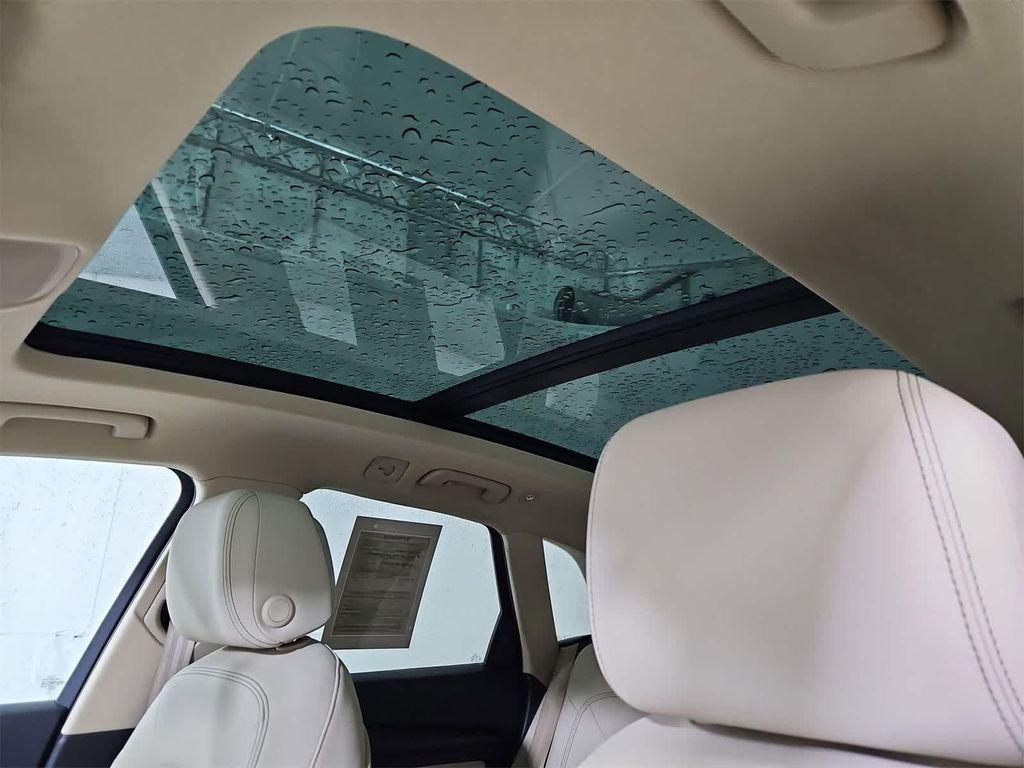 used 2022 Audi Q5 car, priced at $27,564