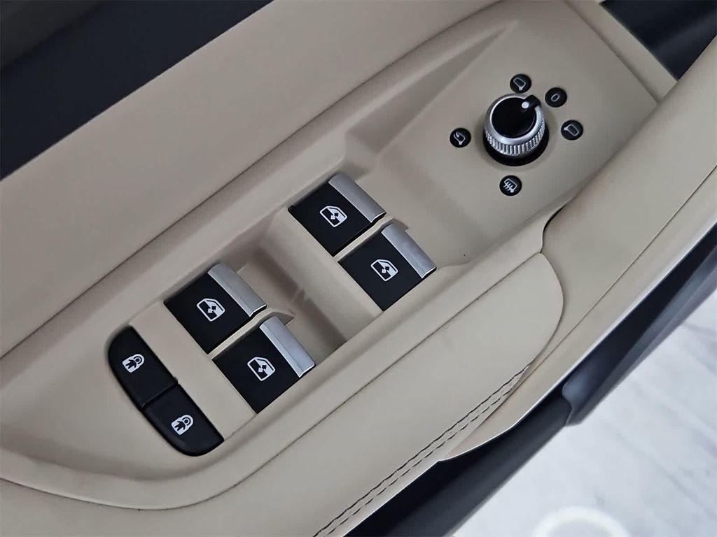 used 2022 Audi Q5 car, priced at $27,564