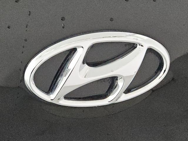 used 2017 Hyundai Tucson car, priced at $13,902