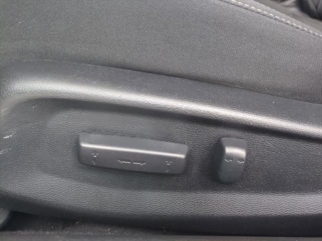 used 2021 Honda Civic car, priced at $23,149
