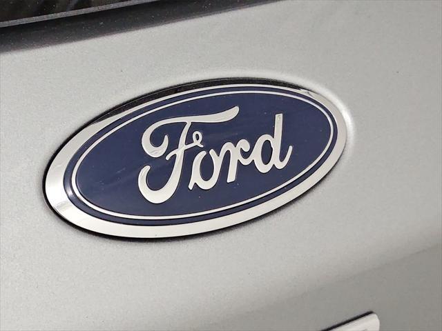 used 2022 Ford Escape car, priced at $13,986