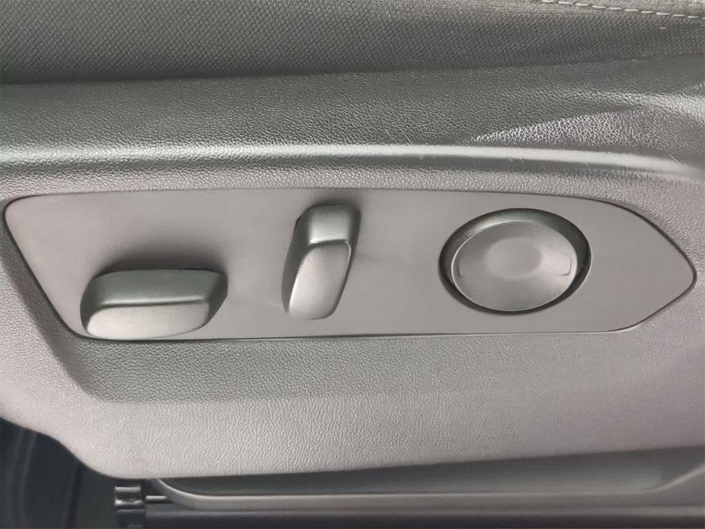 used 2023 GMC Sierra 1500 car, priced at $42,711