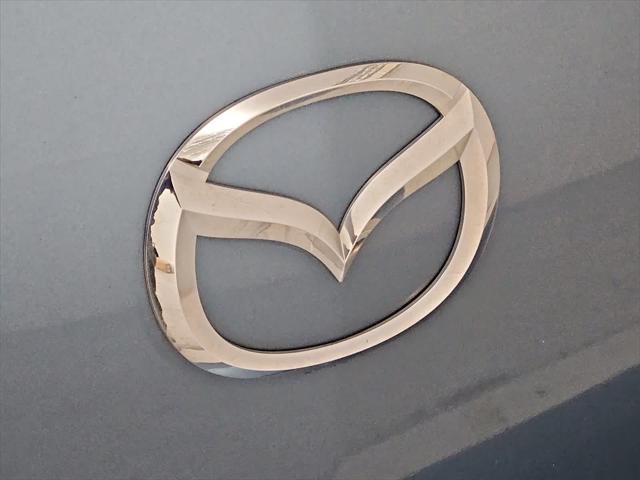 used 2011 Mazda Mazda3 car, priced at $8,282