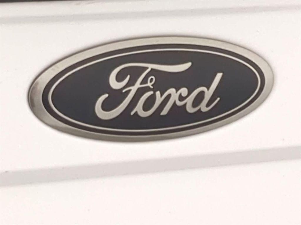 used 2022 Ford F-350 car, priced at $48,783