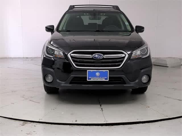 used 2019 Subaru Outback car, priced at $18,990