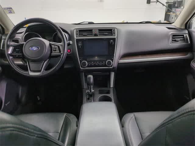 used 2019 Subaru Outback car, priced at $18,990