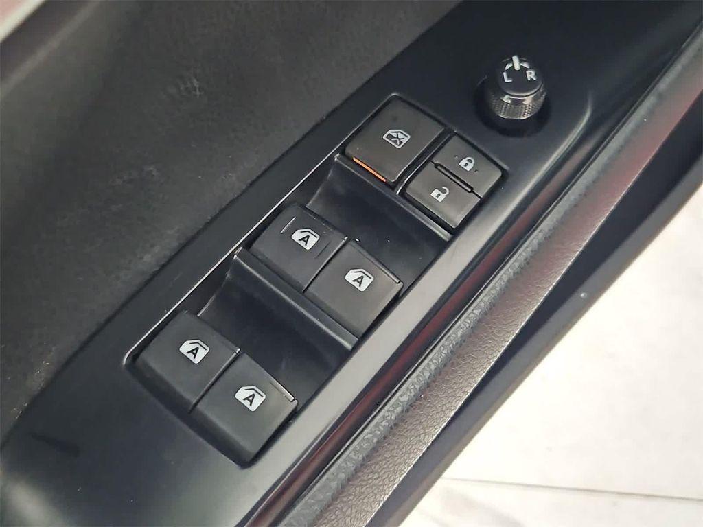 used 2018 Toyota Camry car, priced at $16,717