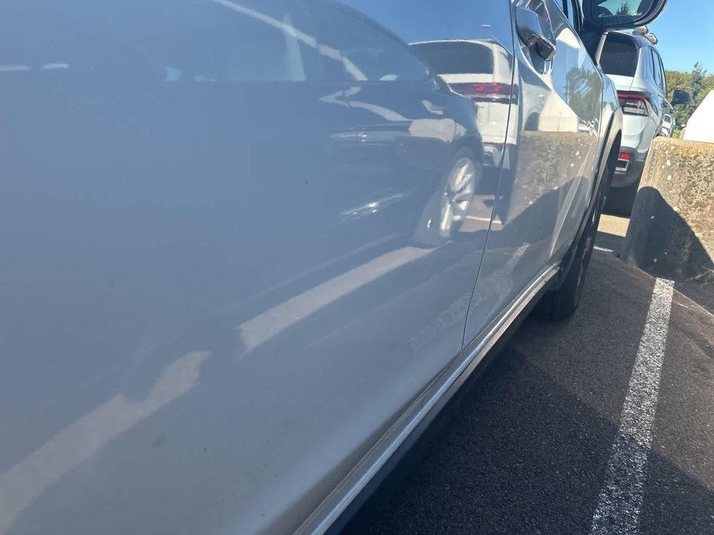 used 2019 Subaru Crosstrek car, priced at $17,056