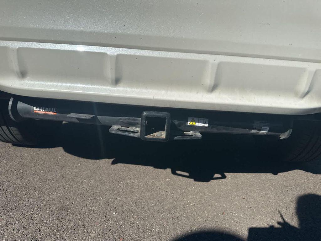 used 2019 Subaru Crosstrek car, priced at $17,056