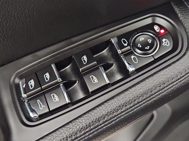 used 2019 Porsche Macan car, priced at $26,907