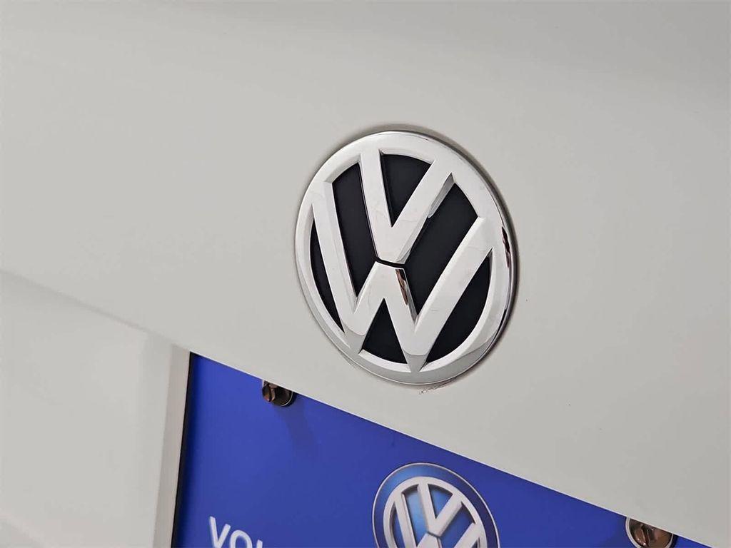 used 2020 Volkswagen Jetta car, priced at $18,378