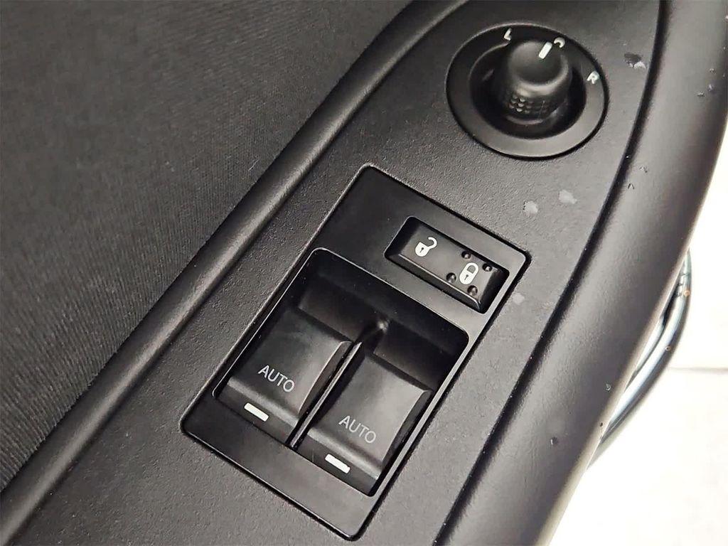 used 2012 Dodge Challenger car, priced at $7,495