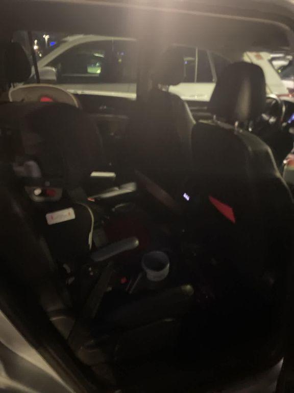 used 2019 Volkswagen Atlas car, priced at $22,285