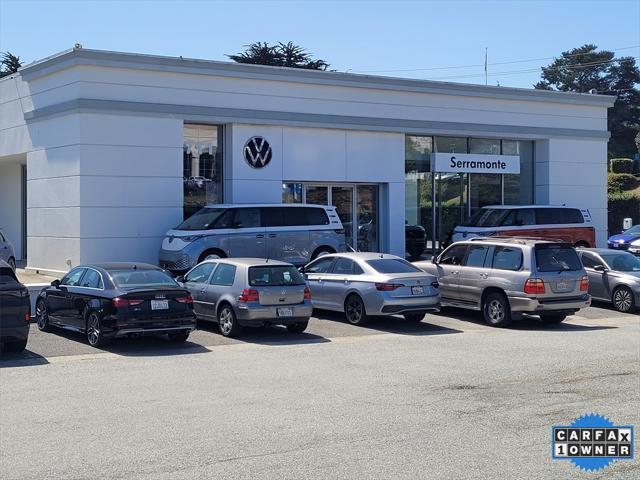 used 2021 Volkswagen Jetta car, priced at $20,795