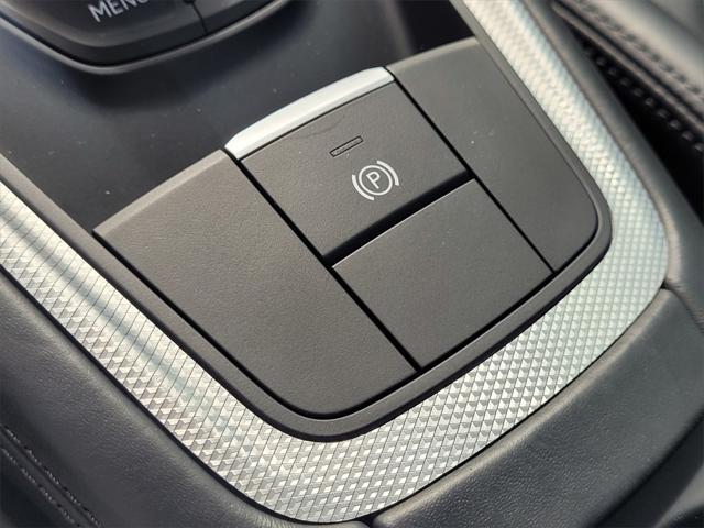 used 2020 Audi TT car, priced at $41,688