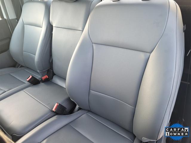 used 2023 Ford F-150 car, priced at $29,290