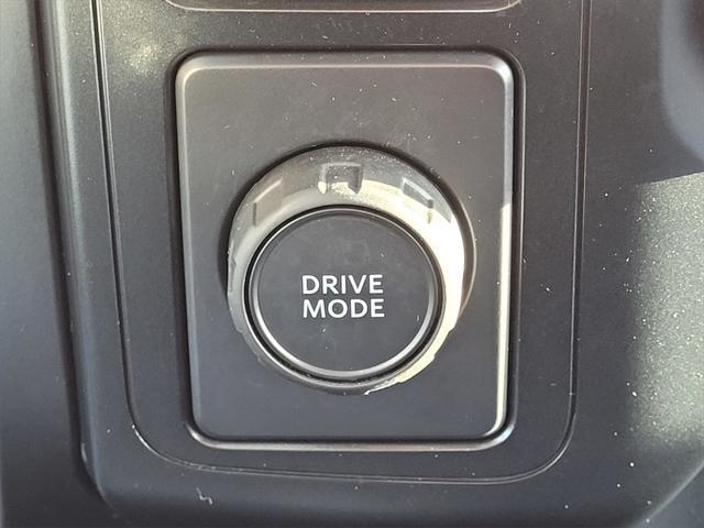 used 2023 Ford F-150 car, priced at $35,788