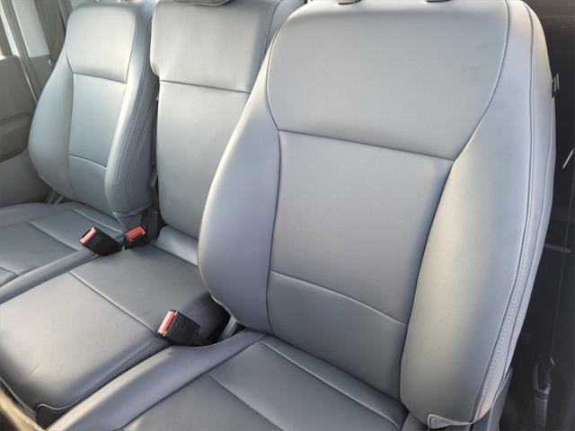 used 2023 Ford F-150 car, priced at $35,788