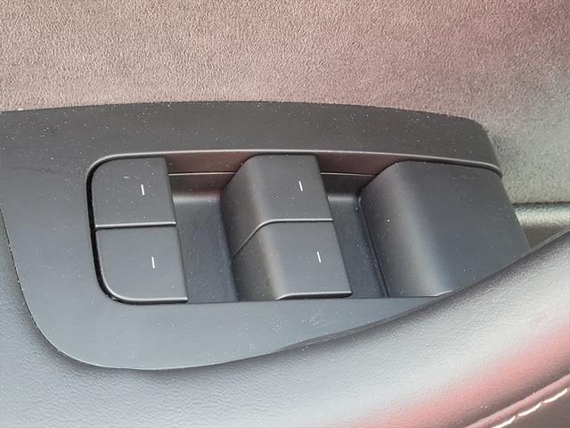 used 2021 Tesla Model Y car, priced at $29,888