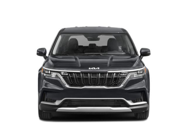 used 2023 Kia Carnival car, priced at $33,995