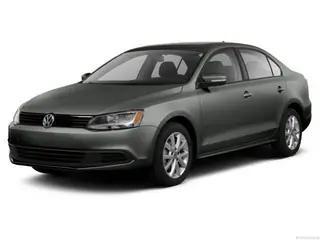 used 2013 Volkswagen Jetta car, priced at $12,495