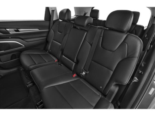 used 2022 Kia Telluride car, priced at $28,385