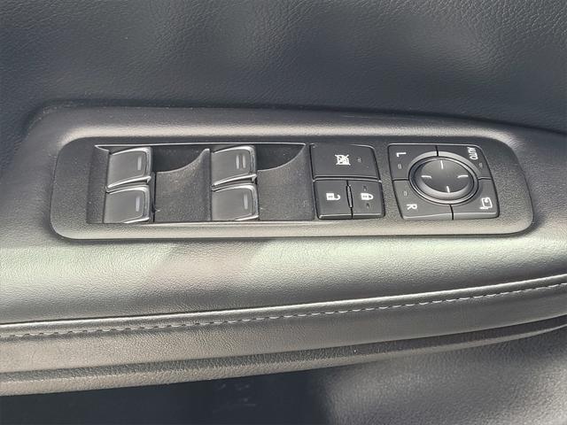 used 2019 Lexus RX 350 car, priced at $27,529