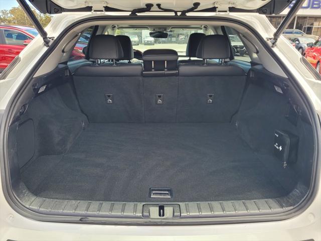 used 2019 Lexus RX 350 car, priced at $27,529
