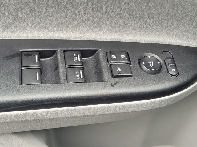 used 2016 Honda Accord car, priced at $17,709
