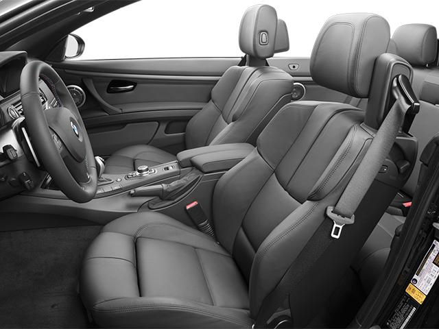 used 2013 BMW M3 car