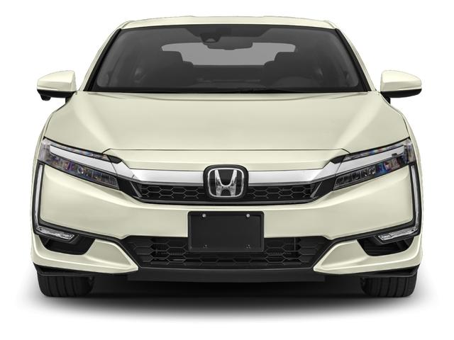 used 2018 Honda Clarity Plug-In Hybrid car, priced at $14,699