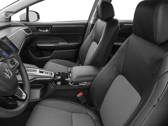 used 2018 Honda Clarity Plug-In Hybrid car, priced at $14,699