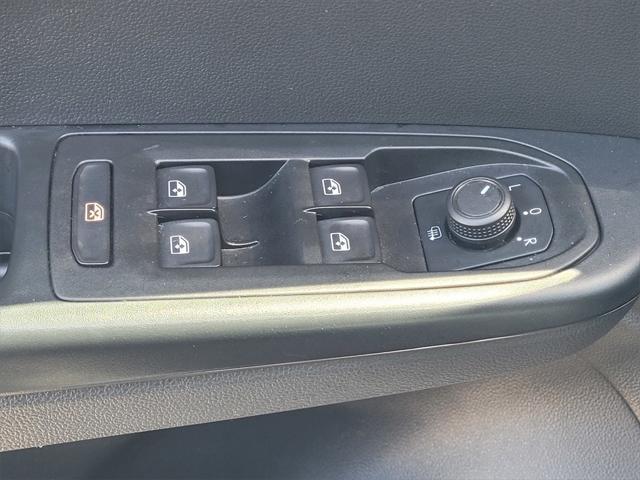 used 2022 Volkswagen Taos car, priced at $22,588