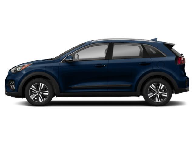 used 2020 Kia Niro Plug-In Hybrid car, priced at $24,985