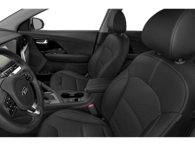 used 2020 Kia Niro Plug-In Hybrid car, priced at $24,985