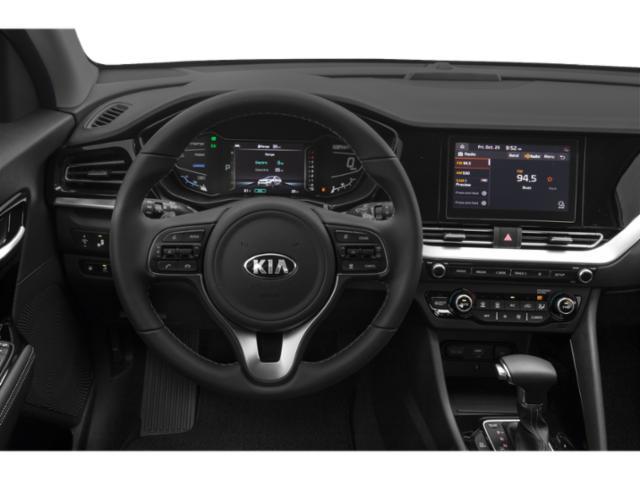 used 2020 Kia Niro Plug-In Hybrid car, priced at $24,985