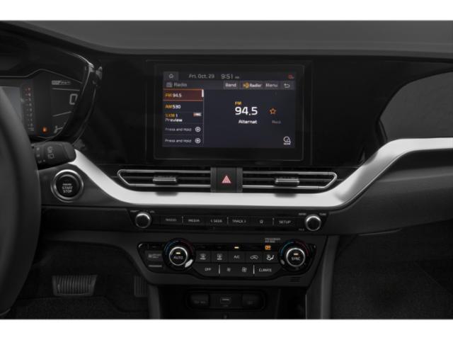 used 2020 Kia Niro Plug-In Hybrid car, priced at $24,985