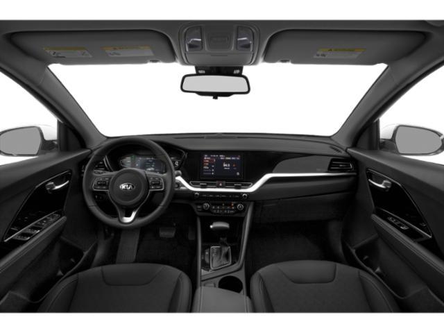 used 2020 Kia Niro Plug-In Hybrid car, priced at $24,985