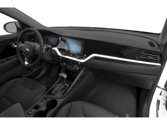 used 2020 Kia Niro Plug-In Hybrid car, priced at $24,985