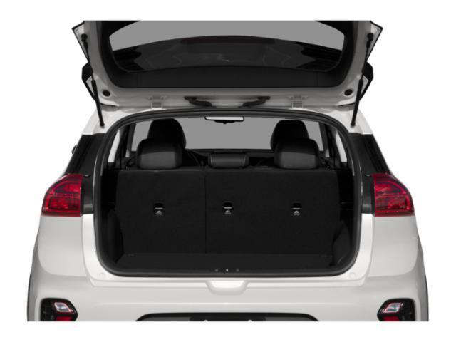 used 2020 Kia Niro Plug-In Hybrid car, priced at $24,985