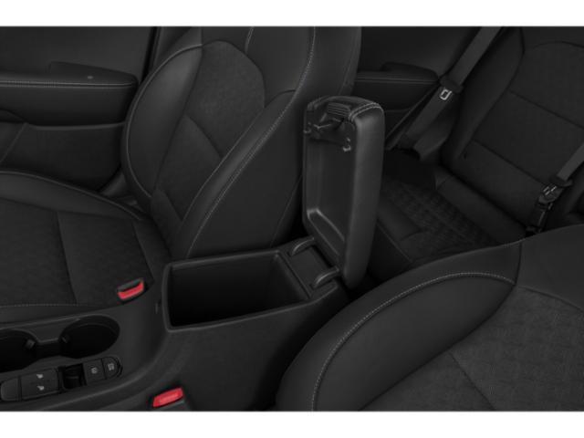 used 2020 Kia Niro Plug-In Hybrid car, priced at $24,985