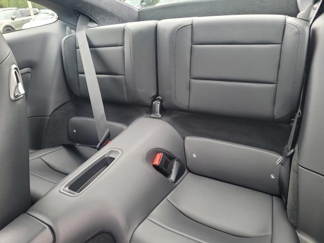 used 2012 Porsche 911 car, priced at $74,995