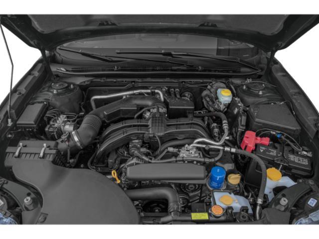 used 2023 Subaru Outback car, priced at $28,916