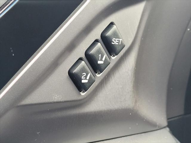 used 2021 Subaru Outback car, priced at $22,995