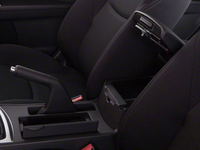 used 2010 Mazda Mazda3 car, priced at $8,280