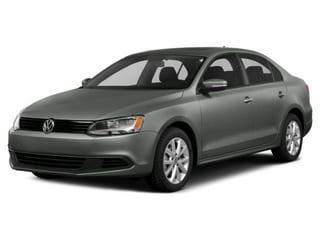 new 2014 Volkswagen Jetta car, priced at $18,910