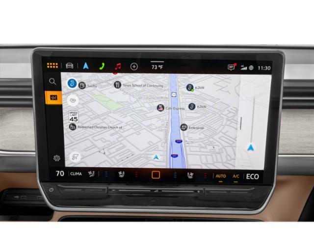 new 2025 Volkswagen ID. Buzz car, priced at $72,596