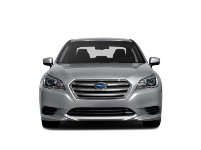 used 2015 Subaru Legacy car, priced at $13,745